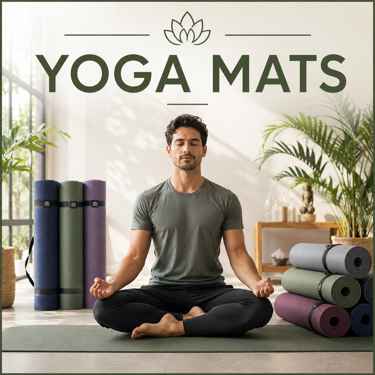 Yoga Forum